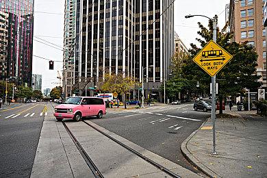 《死神：魂魄觉醒》角色参战预告片：涅茧利